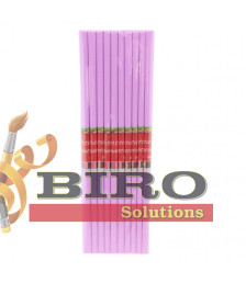 Hîrtie creponată lila